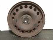 Felge 13116624 Opel Zafira (M75) Großraumlimousine 1.6 16V (Z16XEP)