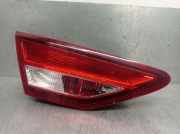 RÃ¼cklicht Links In Der Heckklappe 5F0945093J Seat Leon (5FB) SchrÃ¤gheck 5-drs 1.6 TDI 16V (DDYA)