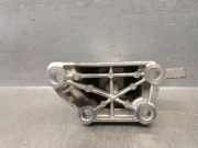 Getriebestütze 431202B000 Hyundai Ioniq Liftback 1.6 GDI 16V Hybrid (G4LE)