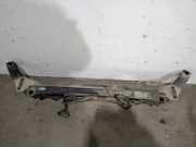 Hinterachse 33319804721 Mini Countryman (R60) SUV 1.6 Cooper D (N47-C16A)