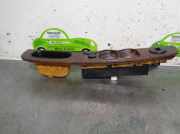 Schalter F?r Elekt. Fensterheber Links Vorne 9357038500 Hyundai Sonata Limousine 2.0i 16V (G4JP)