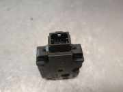 Luftklappe Stellmotor CZ1139300857 Audi C7 (4G2, 4GC) 3.0 TDI quattro