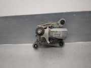 Scheibenwischermotor Hinten 76700ST3E11 Honda Civic (MA/MB) Schrägheck 5-drs 1.6i LS 16V (D16B2)
