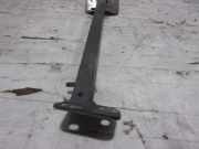 Sicherheitsgurt Rechts Hinten MB790736 Mitsubishi Space Wagon (N3/N4) Großraumlimousine 2.0 GLXi 16V (4G63)