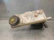 Kraftstoff-Injector XS4QTE Ford Focus 1 Limousine 1.8 TDdi (C9DA)