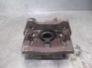 Gürtelschnalle Rechts Hinten 2T14A613K21AC Ford Transit Connect Van 1.8 TDCi 90 (HCPA)