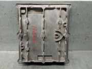 Motorsteuergerät 0003107V006 Smart COUPE 0.6 Turbo CAT