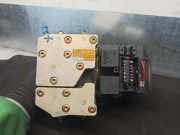 Anlasser 9000333104 Peugeot 205 BERLINA 1.2