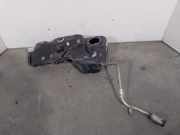 Tank 32312204 Volvo XC40 (XZ) SUV 2.0 D4 AWD Geartronic 16V (D4204T12)