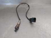 Lambdasonde 030906262K Seat Ibiza II (6K1) Schrägheck 1.4 16V (AUA)