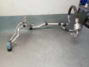 Klima Leitung 977751W510 Kia Rio IV (YB) Schrägheck 1.0i T-GDi 100 12V (G3LC)