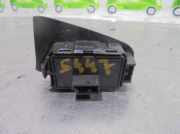 Schalter Für Elekt. Fensterheber Rechts Vorne 0735297082 Fiat Stilo MW (192C) Kombi 1.9 JTD 115 (192.A.1000)