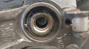 Achsschenkel Halter Rechts Vorne 31451327 Volvo XC60 I (DZ) SUV 2.0 DRIVe 20V (D5204T2)