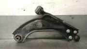 Querlenker Rechts Vorne Unten 98138522 Opel Furgoneta/monovolumen (K9) 1.5 D