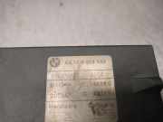 Glühkerze - 64126904668 BMW 3 serie Touring (E46/3) Kombi 330d 24V (M57-D30(306D1))
