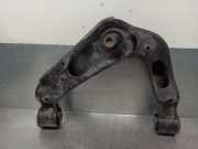 Querlenker Rechts Vorne Oben 54524EB30A Nissan NP300 (D40) 2.5 dCi
