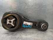 Motorhalter Rechts 2Q0199851AG Volkswagen Polo V (6R) Schrägheck 1.0 TSI 12V BlueMotion (CHZB(Euro 6)) CHZB(Euro 6)