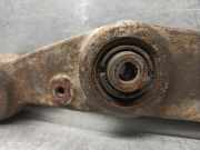 Draagarm Rechts Voor Onder JS101NMW MG ZS Limousine 1.8 16V 120 (18K4F)