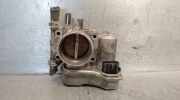 Drosselklappe 25177983 Opel Astra G (F08/48) Schrägheck 1.6 16V (Z16XE)