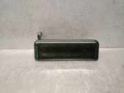 TÃ¼rgriff AuÃŸen Links Hinten 94FGA22401AA Ford Escort 5 (ANL) Kombi 1.8i 16V Clipper (E2) (RDA)