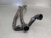 Schlauch 2Q0121156B Seat Ibiza V (KJB) Schr?gheck 5-drs 1.0 TSI 12V (DLAA)