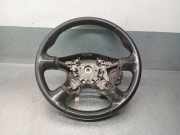 Lenker 48430AV764 Nissan Terrano II (R20/TR50) Geländewagen 2.7 TDi (TD27TI)