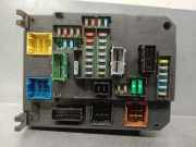 Sicherungskasten 9806687880 Peugeot 308 (L3/L8/LB/LH/LP) Schrägheck 5-drs 1.6 BlueHDi 120 (DV6FC(BHZ))