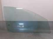 Türscheibe Rechts Vorne - 43R000015 Seat Cordoba (6L2) Limousine 1.9 TDI (ASZ)