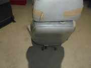 Sitz Rechts Vorne CUEROYTELAGRIS Jeep Cherokee (XJ) Geländewagen 2.1 TD (B(L4-126))