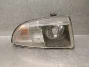 Blinker Rechts Vorne 46303560 Fiat Coupé Coupé 1.8 16V (183.A.1000)