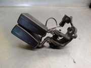 G?rtelschnalle Links Hinten 8V0857739 Skoda Octavia (5EAA) Liftback 1.6 TDI 16V (DDYA)