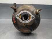 Bremssattel Links Vorne 0204Y01246 Lancia Delta (844) Schrägheck 1.6 D Multijet 16V 105 (844.A.3000)