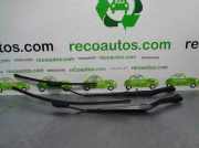 Scheibenwischer Rechts Vorne 13227399 Opel BERLINA 2.0 CDTI CAT