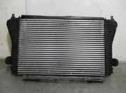 Ladeluftk?hler 1K0145803L Volkswagen Golf V (1K1) Schr?gheck 1.9 TDI (BKC) BKC