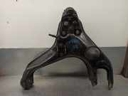 Draagarm Rechts Voor Onder MB860832 Mitsubishi Pajero Hardtop (V1/2/3/4) Geländewagen 2.8 TD ic (4M40)