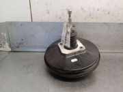 Bremskraftverstärker 13434019 Opel Astra K Schrägheck 5-drs 1.6 CDTI 136 16V (B16DTH)