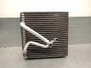 Klima Verdampfer 8U1820103A Audi Q3 (8UB/8UG) SUV 2.0 TDI 16V 150 (DFTA)