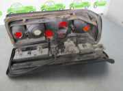 Rücklicht Links Mercedes-Benz CLASE BERLINA+COUPE *