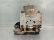 Abs Pumpe 4370772 Mazda 6 (GG12/82) Limousine 2.0 CiDT HP 16V (RF7J)