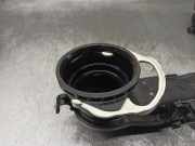 Kurbelwellen-Riemenscheibe 1340721040 Toyota Prius (NHW20) Liftback 1.5 16V (1NZ-FXE)