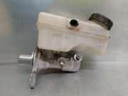 Hauptzylinder 460916346R Renault I (J5_, H5_) 1.5 dCi 90