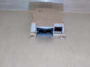 Antenne Verst?rker 84109257160 BMW X6 (E71/E72) SUV xDrive40d 3.0 24V (N57-D30B)