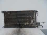 Klimakondensator 98VW19710BA Ford Transit Van 2.5 Di (4HC)