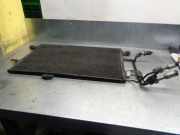 Klimakondensator 4B0260401R Audi A6 (C5) Limousine 2.5 TDI V6 24V (AYM)