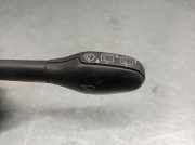 Lichtschalter 1H6953503AA Volkswagen Golf III (1H1) Schr?gheck 1.9 TDI (1Z) 1Z