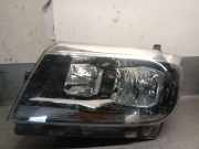 Scheinwerfer Links 7C1941005 Volkswagen Crafter (SY) Van 2.0 TDI FWD (DAVA) DAVA