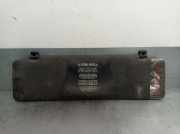 Sonnenblende Links 8143CY Peugeot CAJA CERRADA (RS2850)(230)(->´02) 2.5 Diesel