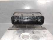 Abs Pumpe 476602272R Renault Scénic III (JZ) Großraumlimousine 1.5 dCi 110 (K9K-A636)