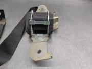 Felge 4173005200 SsangYong Musso Geländewagen 2.9TD (OM662.910)