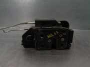 T?rschloss Rechts Vorne 813201C021 Hyundai Getz Schr?gheck 1.1i 12V (G4HG)